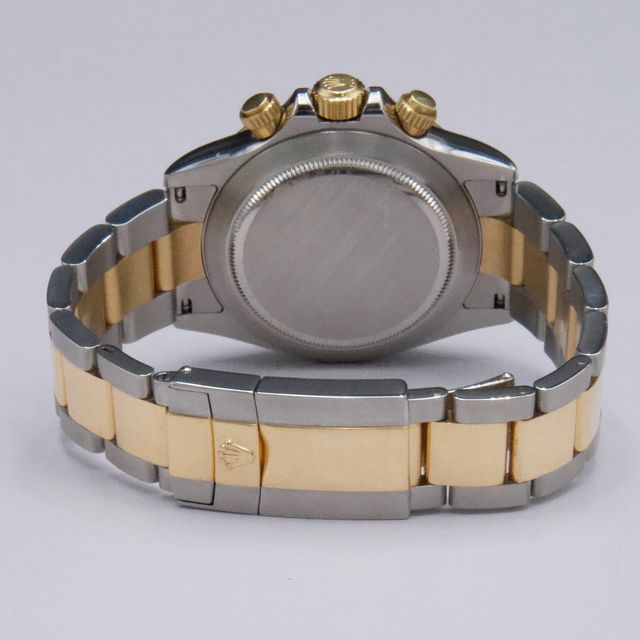 Rolex Daytona 116523 Image 5